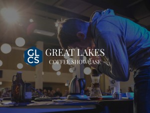 2017 Great Lakes Coffee Showcase
